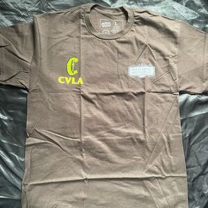 CVLA X Beetlejuice Large